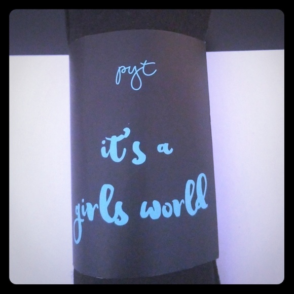 Ceramic Mini Styling Too - Picture 4 of 4